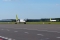 Fokker 50